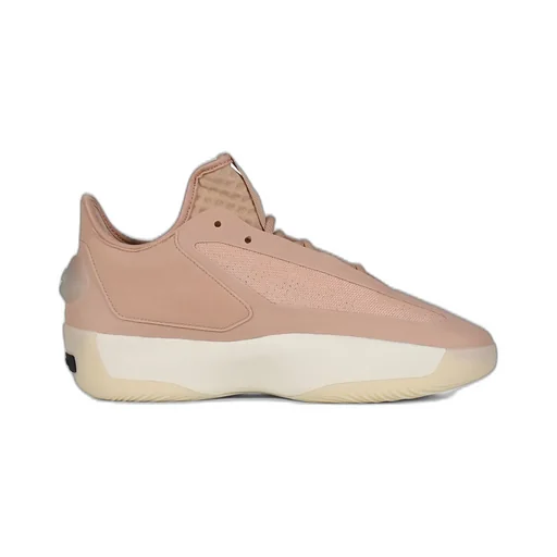 Athletics Ll Basketball / Ash Pearl