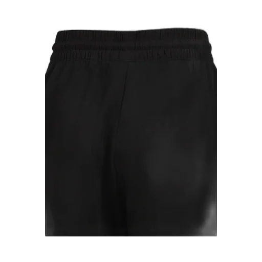 Bask Athletics Short / Black