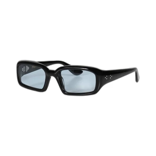 Mektoub / Blk Blu