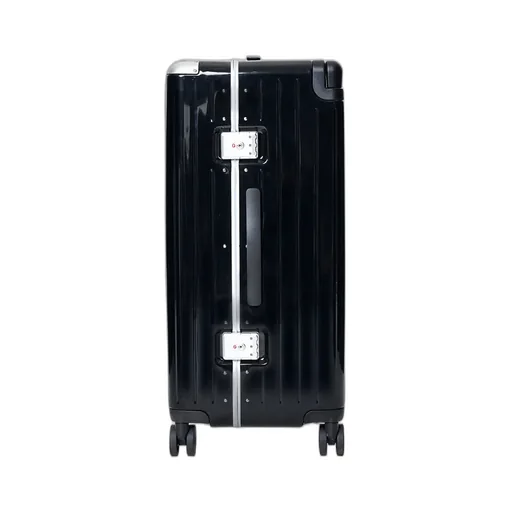 Classic - Full-Size Black / Blk