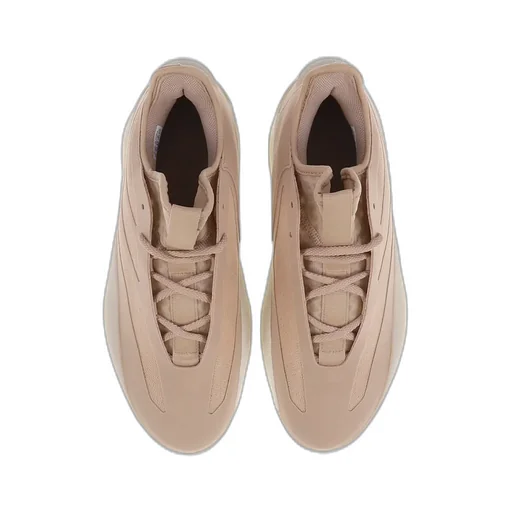 Athletics Ll Basketball / Ash Pearl