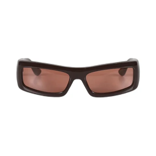 Daryan / Brw Tobacco