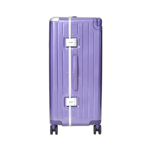 Classic - Full-Size Purple / Ppl