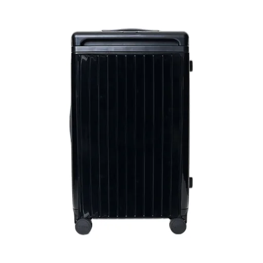 Classic - Full-Size Black / Blk