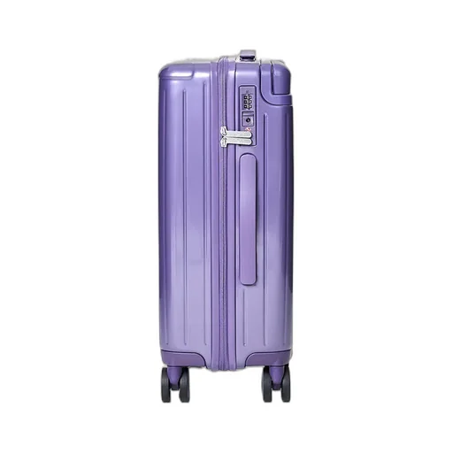 Light - Carry-On Purple / Ppl