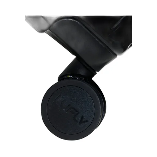 Light - Full-Size Black / Blk