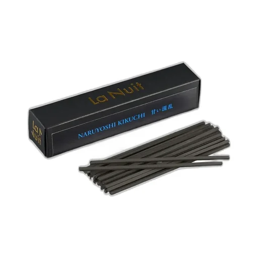 Incense Stick