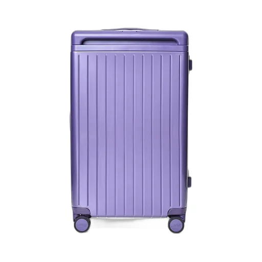 Classic - Full-Size Purple / Ppl