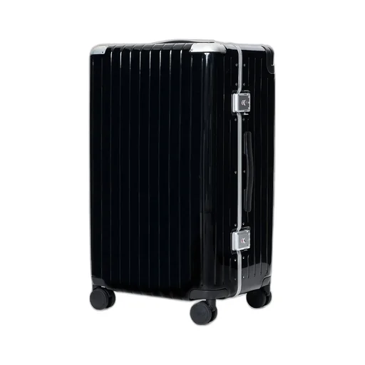 Classic - Full-Size Black / Blk