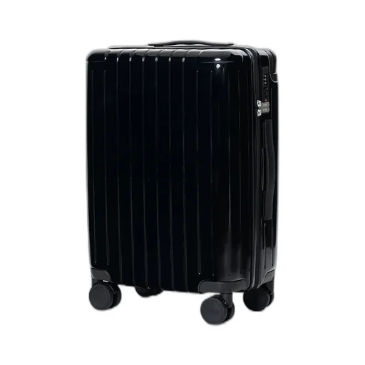 Light - Carry-On Black / Blk