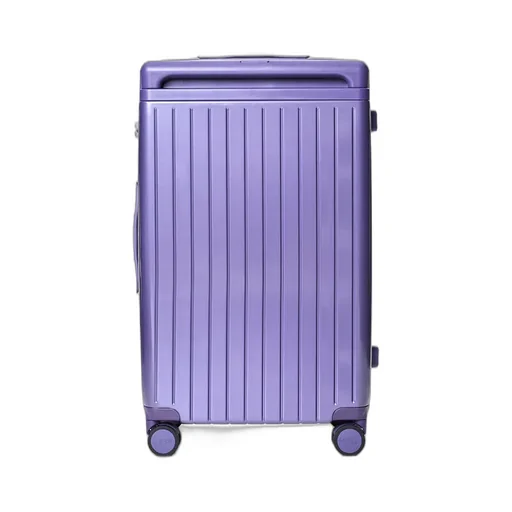 Light - Full-Size Purple / Ppl