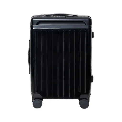 Light - Carry-On Black / Blk