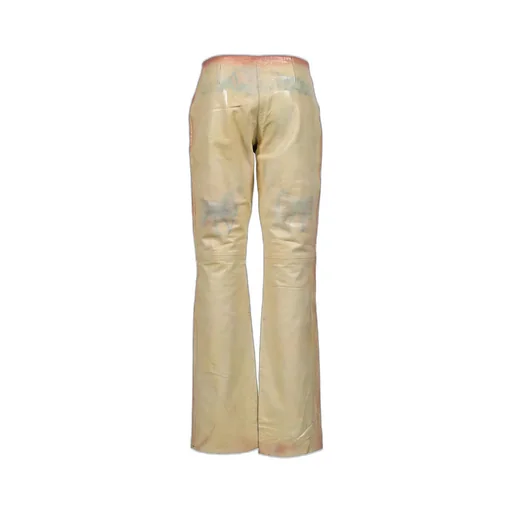 Skin Pants / Skn