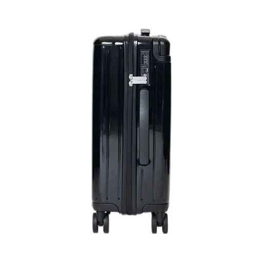 Light - Carry-On Black / Blk