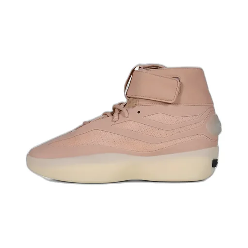 Athletics Ll Basketball Hi / Ash Pearl