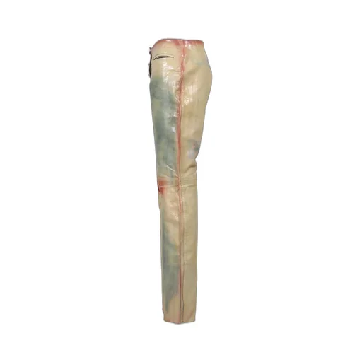 Skin Pants / Skn