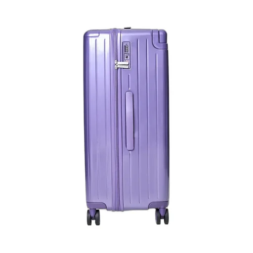 Light - Full-Size Purple / Ppl