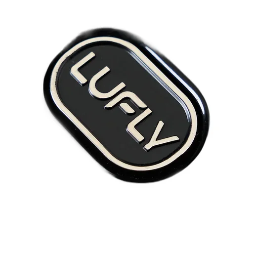 Light - Carry-On Black / Blk