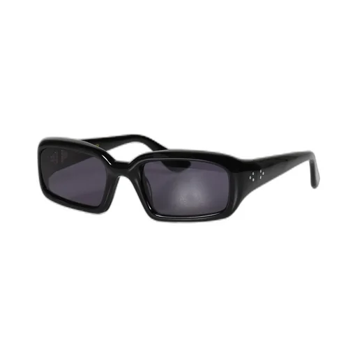 Mektoub / Blk Blk