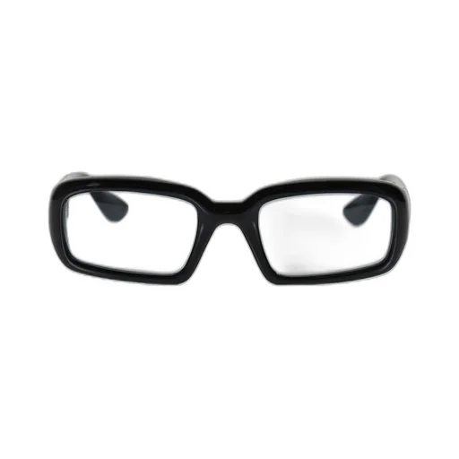 Mektoub / Blk Blu