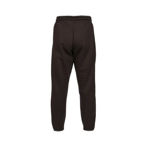 Bask Athletics Hpant / Night Brown
