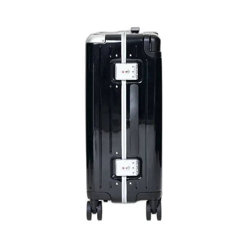 Classic - Carry-On Black / Blk