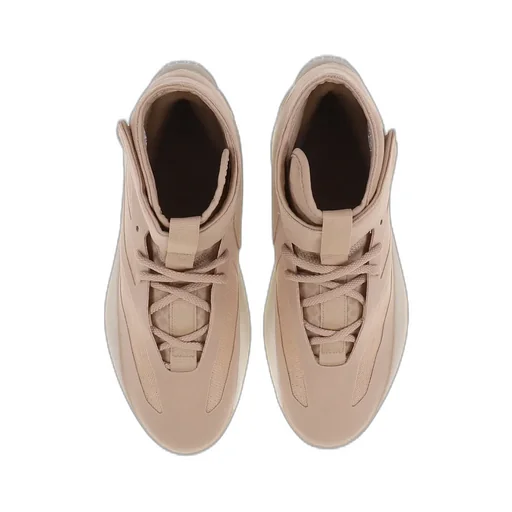 Athletics Ll Basketball Hi / Ash Pearl
