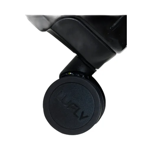 Light - Carry-On Black / Blk