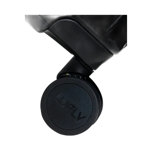Classic - Carry-On Black / Blk