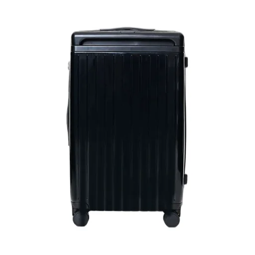 Light - Full-Size Black / Blk