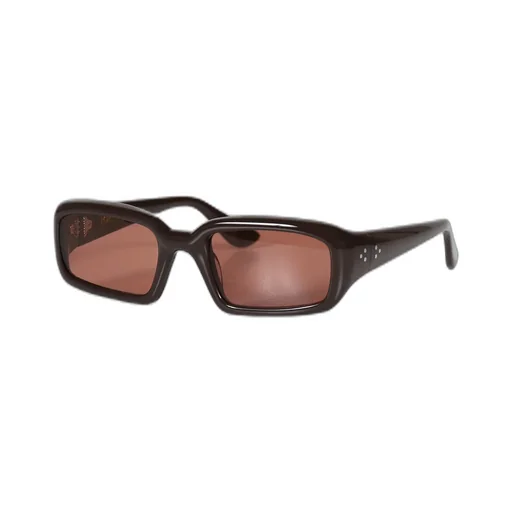 Mektoub / Brw Tobacco