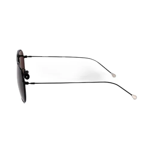 Linda Farrow X Ann Demeulemeester Pilot Frame Sunglasses