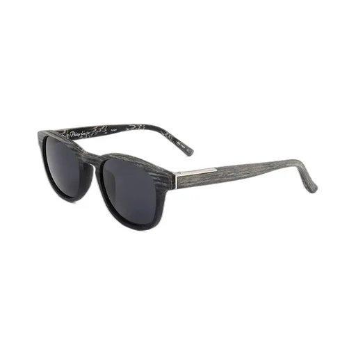 Linda Farrow X 3.1 Phillip Lim Square Frame Sunglasses