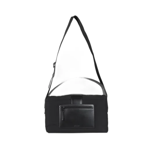 Le Messenger Bambino / Black