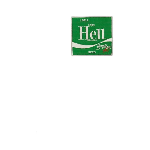 Sw_Uniform Jacket/Hell / Bei
