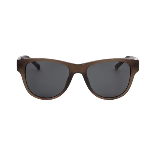 Linda Farrow X 3.1 Phillip Lim Square Frame Sunglasses