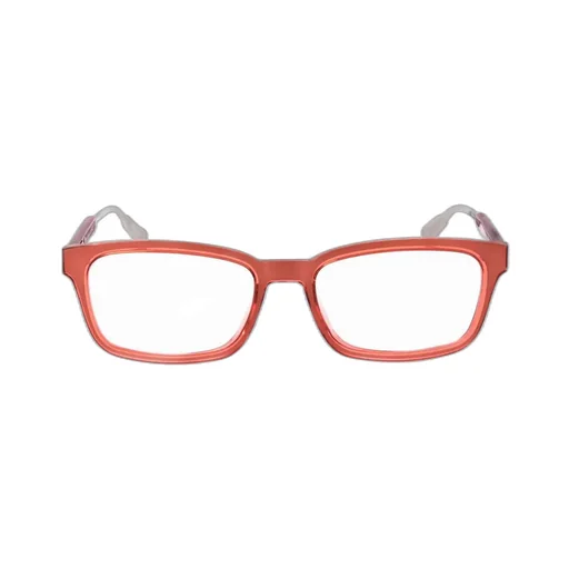 Linda Farrow X Matthew Williamson Rectangle Frame Glasses