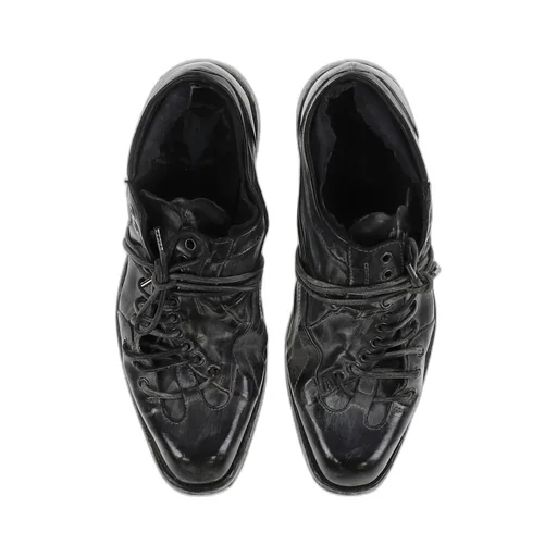 Football Derby / Black