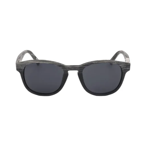 Linda Farrow X 3.1 Phillip Lim Square Frame Sunglasses