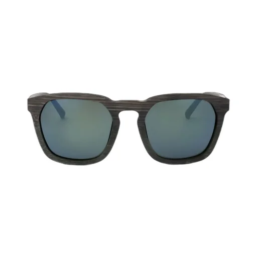 Linda Farrow X 3.1 Phillip Lim Square Frame Sunglasses
