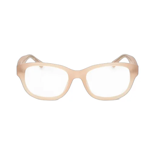 Linda Farrow X 3.1 Phillip Lim Square Frame Glasses