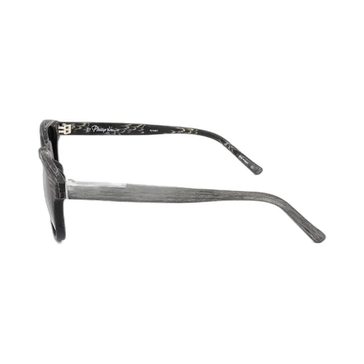 Linda Farrow X 3.1 Phillip Lim Square Frame Sunglasses