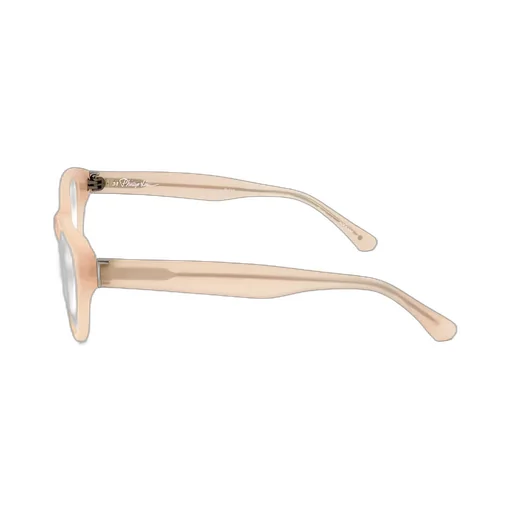 Linda Farrow X 3.1 Phillip Lim Square Frame Glasses