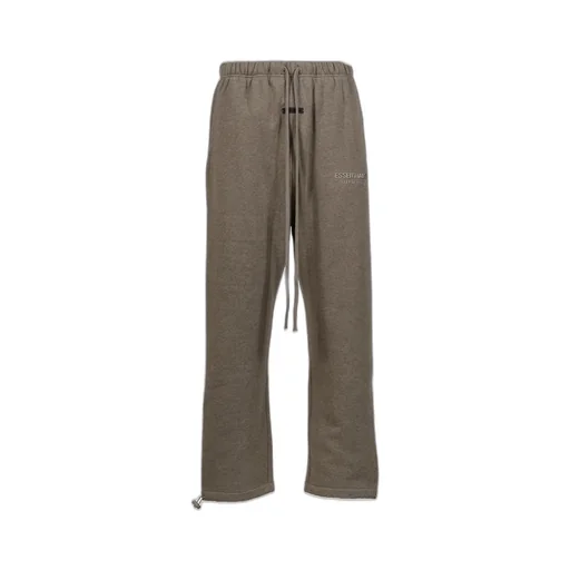 Relaxed Fleece Sweatpant / Homestead Heather