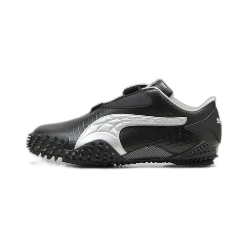 Mostro Og / Puma Black