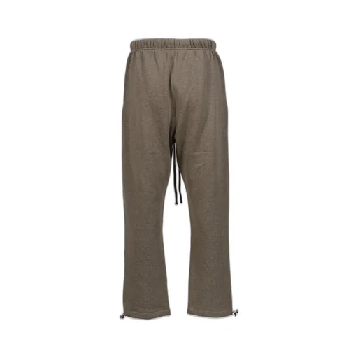 Relaxed Fleece Sweatpant / Homestead Heather