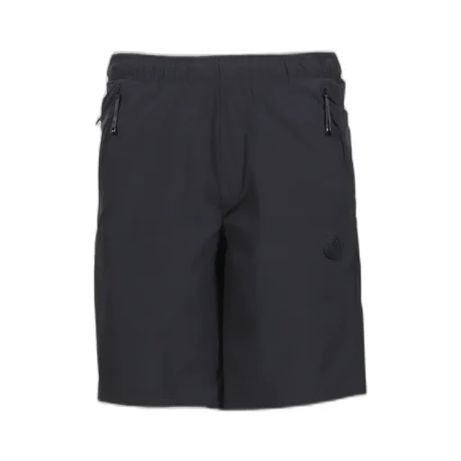 Shorts / Black