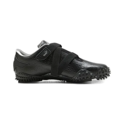 Mostro Og / Puma Black