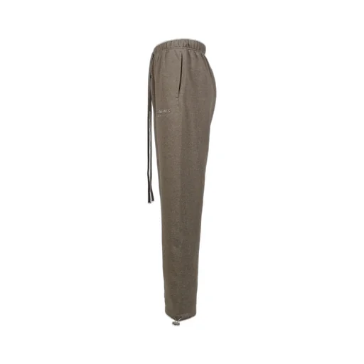 Relaxed Fleece Sweatpant / Homestead Heather