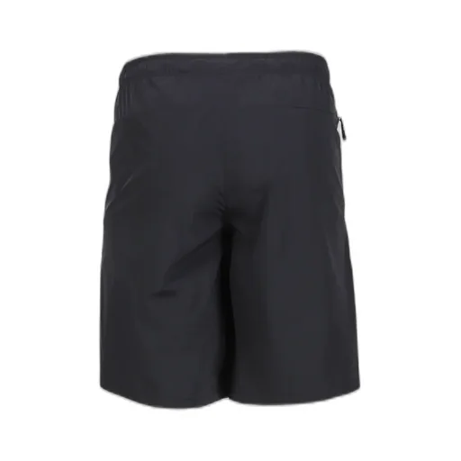 Shorts / Black